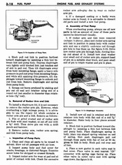 04 1960 Buick Shop Manual - Engine Fuel & Exhaust-018-018.jpg